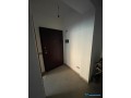 shitet-apartament-21-small-3