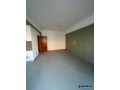 shitet-apartament-21-small-2