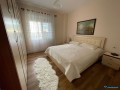 shitet-apartament-21-small-1