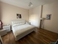 shitet-apartament-21-small-2