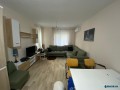 shitet-apartament-11-small-1