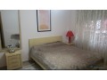 jepet-me-qera-21-super-apartament-ne-astir-tirane-small-1