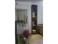 jepet-me-qera-21-super-apartament-ne-astir-tirane-small-3