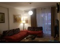 jepet-me-qera-21-super-apartament-ne-astir-tirane-small-0