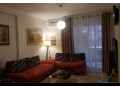 jepet-me-qera-21-super-apartament-ne-astir-tirane-small-0
