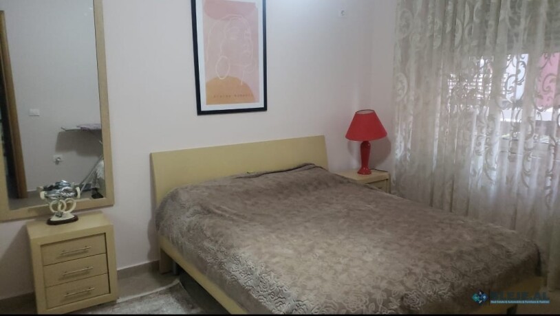 jepet-me-qera-21-super-apartament-ne-astir-tirane-big-1