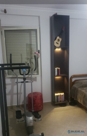 jepet-me-qera-21-super-apartament-ne-astir-tirane-big-3