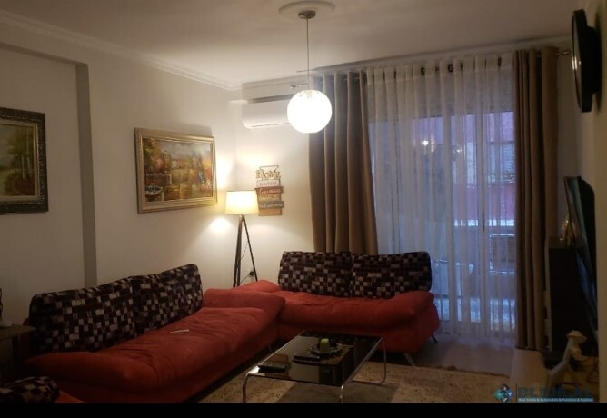 jepet-me-qera-21-super-apartament-ne-astir-tirane-big-0