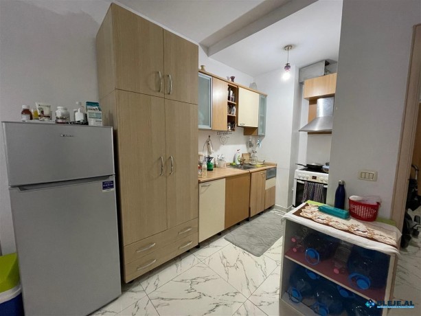 shitet-apartament-11park-tirane-big-0