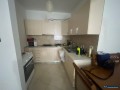 shitet-apartament-11-small-3