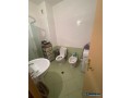 shitet-apartament-11-small-1