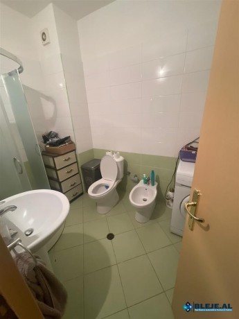 shitet-apartament-11-big-1