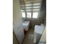 shitet-apartament-212-te-bashkia-small-2