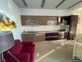 shitet-apartament-212-te-bashkia-small-4