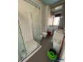 shitet-apartament-212-te-bashkia-small-3