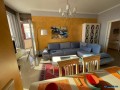 shitet-apartament-212-te-bashkia-small-0