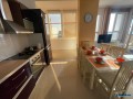 shitet-apartament-212-te-bashkia-small-1