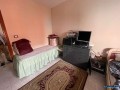 shitet-apartament-21-small-3