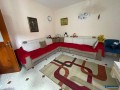 shitet-apartament-21-small-4