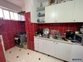 shitet-apartament-21-small-0