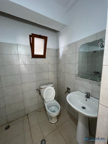shtepi-provate-11-me-qera-ne-porcelan-tirane-big-3