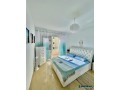 super-apartament-i-mobiluar-tek-jumbo-74m2-small-1