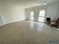 shitet-apartament-21selite-tirane-small-2