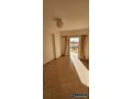 apartament-11-ne-shitje-sarande-small-3