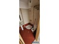 apartament-11-ne-shitje-sarande-small-1