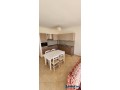 apartament-11-ne-shitje-sarande-small-2