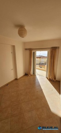 apartament-11-ne-shitje-sarande-big-3