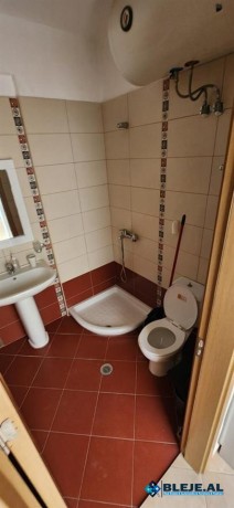 apartament-11-ne-shitje-sarande-big-1