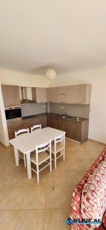 apartament-11-ne-shitje-sarande-big-2