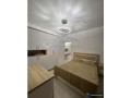 shitet-apartament-11-unaza-e-re-tirane-small-3