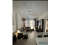 shitet-apartament-11-unaza-e-re-tirane-small-0