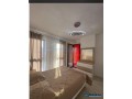 shitet-apartament-11-unaza-e-re-tirane-small-1