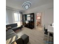 shitet-apartament-11-unaza-e-re-tirane-small-2