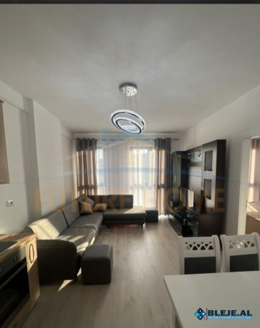 shitet-apartament-11-unaza-e-re-tirane-big-0