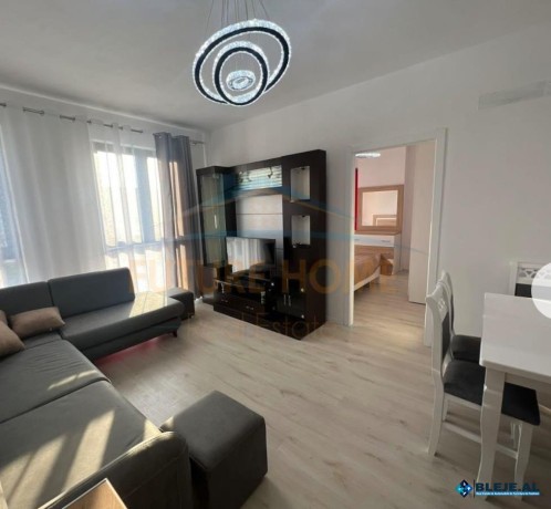 shitet-apartament-11-unaza-e-re-tirane-big-2