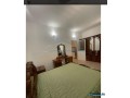 qera-apartament-21-fresku-tirane-small-2