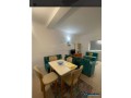 qera-apartament-21-fresku-tirane-small-0