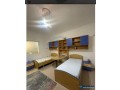 qera-apartament-21-fresku-tirane-small-4