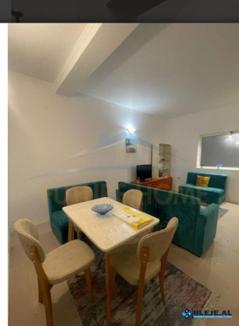 qera-apartament-21-fresku-tirane-big-0