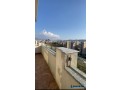 shitet-apartament-21-fusha-aviacionit-small-2