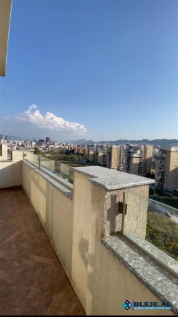 shitet-apartament-21-fusha-aviacionit-big-2