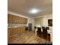 shitet-apartament-212-liqeni-i-thate-small-0