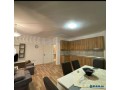 shitet-apartament-212-liqeni-i-thate-small-1