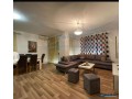 shitet-apartament-212-liqeni-i-thate-small-4