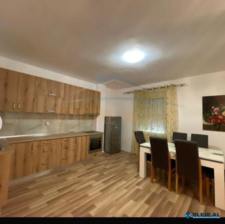 shitet-apartament-212-liqeni-i-thate-big-0