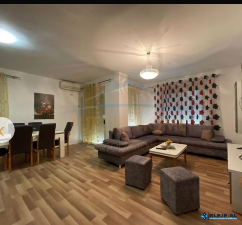 shitet-apartament-212-liqeni-i-thate-big-4